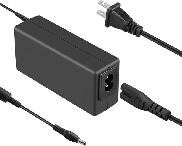 レッツノート ACアダプター 16V 5.3A パナソニック/PanasonicのLet's not CF-LV/CF-SV/CF-FV専用充電器 CF-AA65D2AJS CF-AA6532AJS