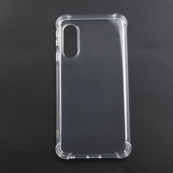 AQUOS sense3 docomo SH-02M/au SHV45 SHV48 Softbank/Android One S7/SH-M12/ AQUOS sense3 lite/AQUOS sense3 basic ケース