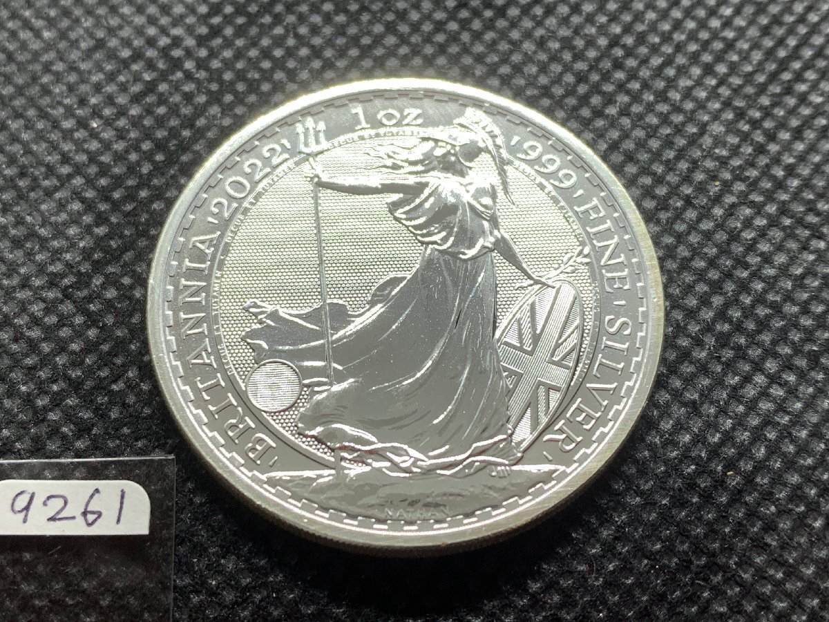 カンガルー金貨 1992年を最高額相場で売るならディアスワタナベ