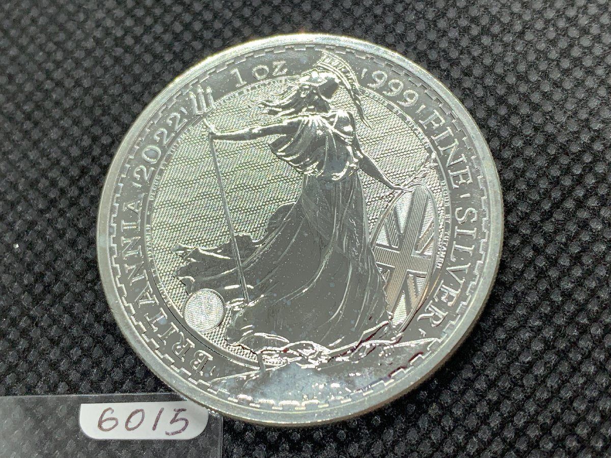 2025年最新】Yahoo!オークション -銀貨(地金)の中古品・新品・未