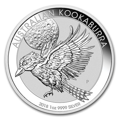 2025年最新】Yahoo!オークション -カワセミ 銀貨の中古品・新品