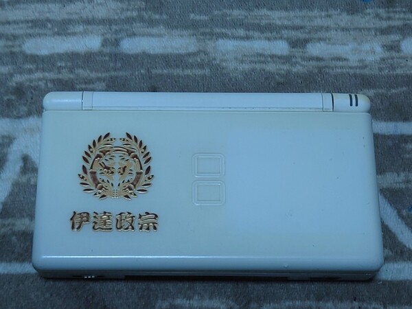 DS ライト Lite 本体