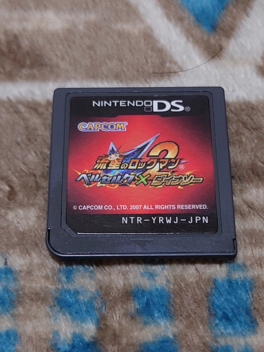 2025年最新】Yahoo!オークション -ポピュラス ds(ニンテンドーDS