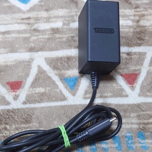 Nintendo Switch 純正 充電器 ACアダプター