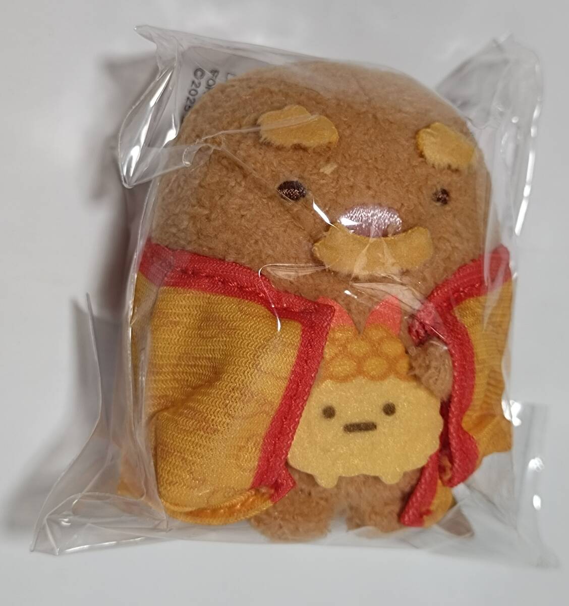 マロネ專用 超国宝展 てのりぬいぐるみ 奈良 京都 全種セット Yahoo!オークション -「奈良」(ぬいぐるみ) の落札相場・落札価格