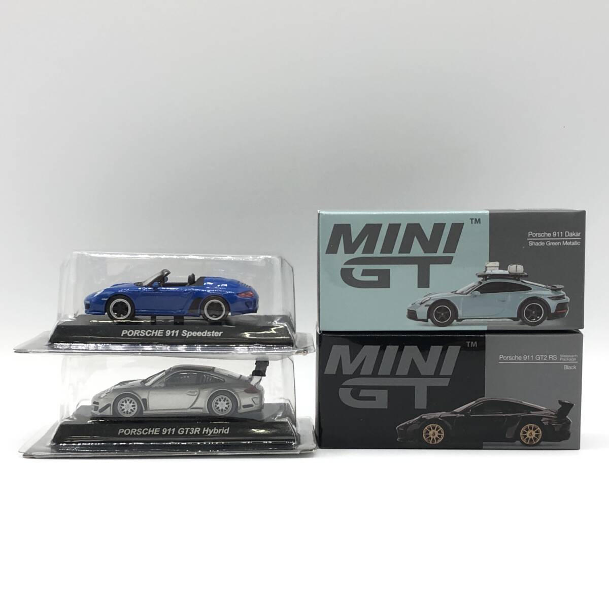 Yahoo!オークション -「京商 gt3r」の落札相場・落札価格