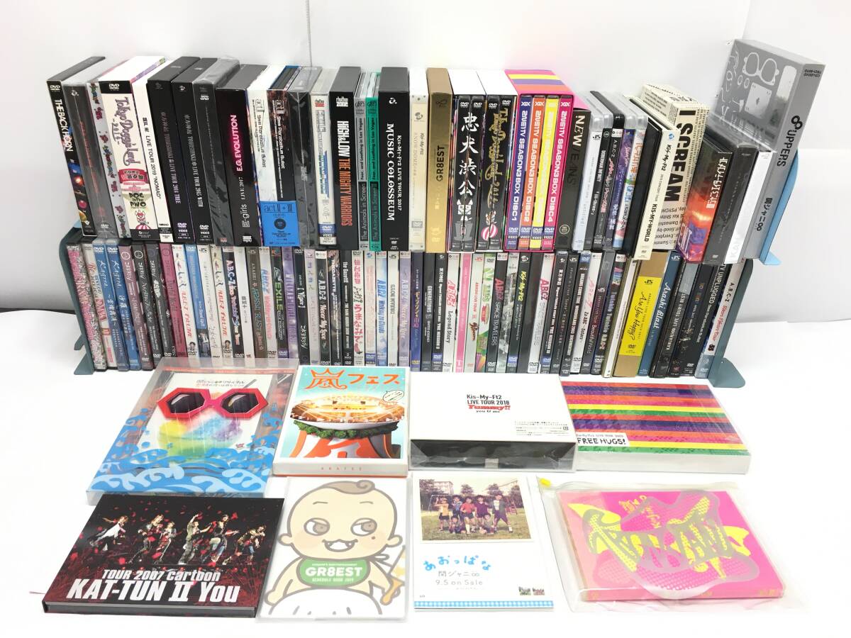 コドモドラゴン ライブDVD 纏め売り 13枚 Yahoo!オークション -「コドモドラゴン dvd」の落札相場・落札価格