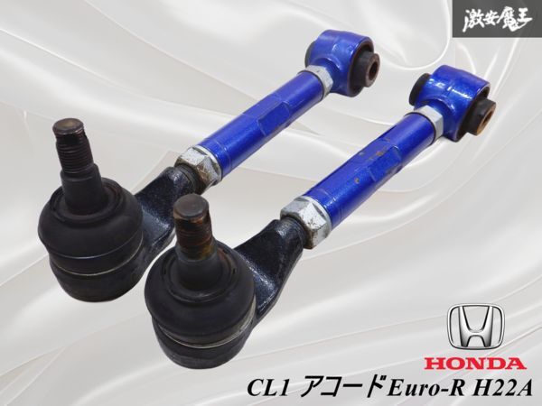 2025年最新】Yahoo!オークション -cl1 アームの中古品・新品・未