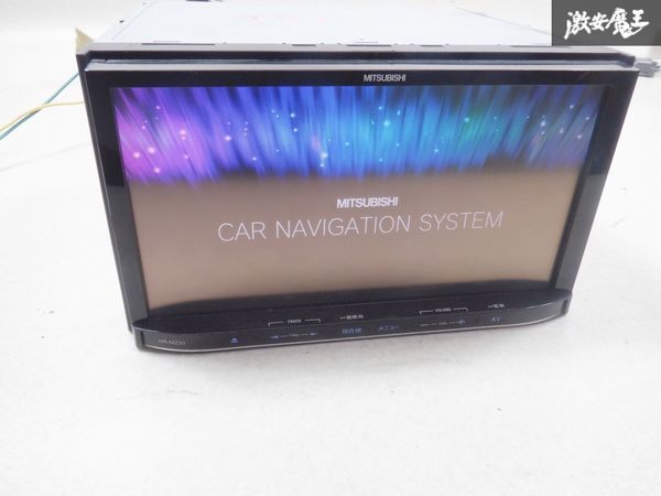 2025年最新】Yahoo!オークション -mz33の中古品・新品・未使用品一覧