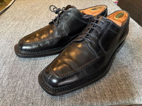 TANINO CRISCI タニノクリスチー ノルベジェーゼ製法 UK8