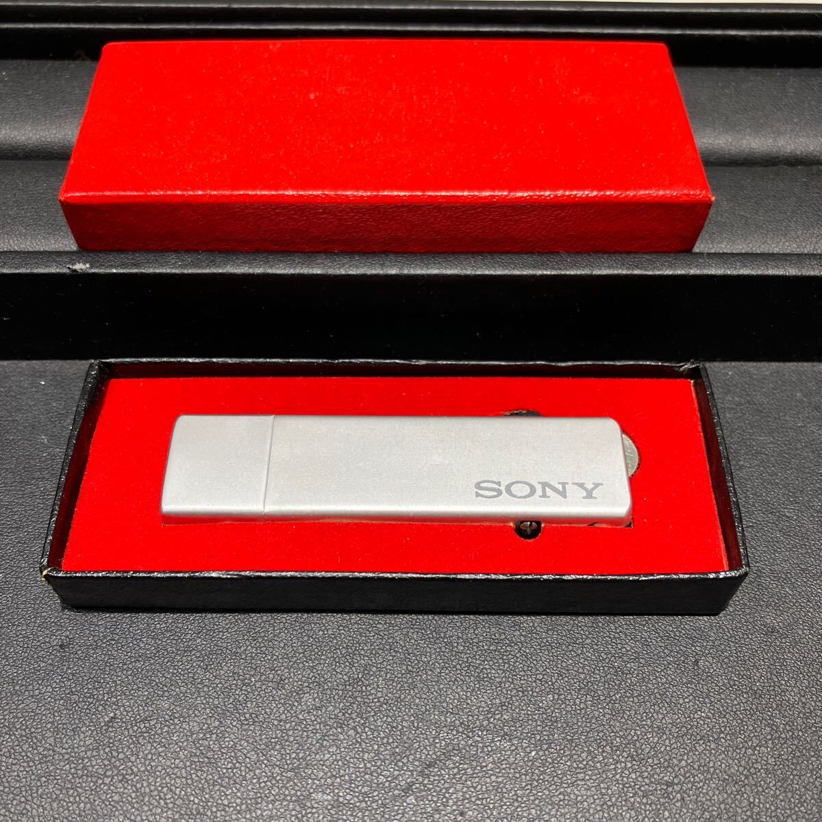 2025年最新】Yahoo!オークション -sony(アンティーク