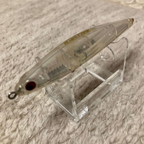マリア ブルースコード C90 中古 送料無料