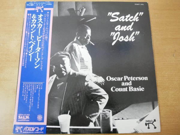 OSCAR PETERSON / Canadian Keys (LP) / Alto | WAXPEND RECORDS