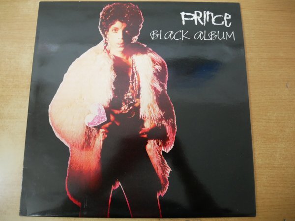 Yahoo!オークション -「プリンスprince」(レコード) の落札相場