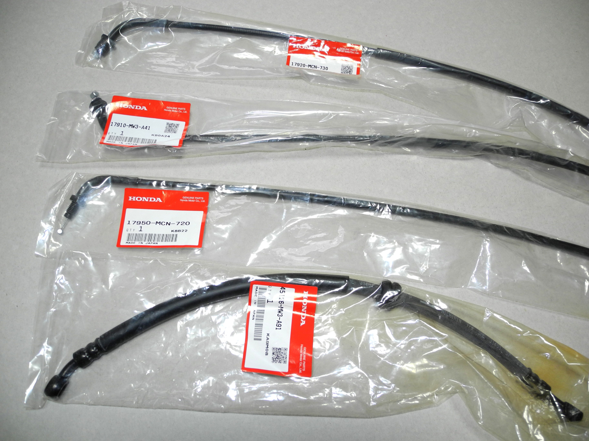 CB750-2K メインハーネスAssy☆RC42 2025年最新Yahoo!オークション -cb750 rc42 パーツ(パーツ)の中古品