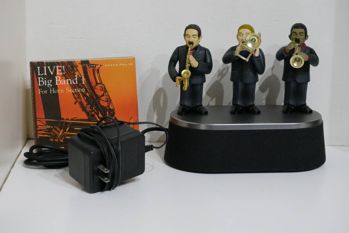2025年最新】Yahoo!オークション -little jammer proの中古品
