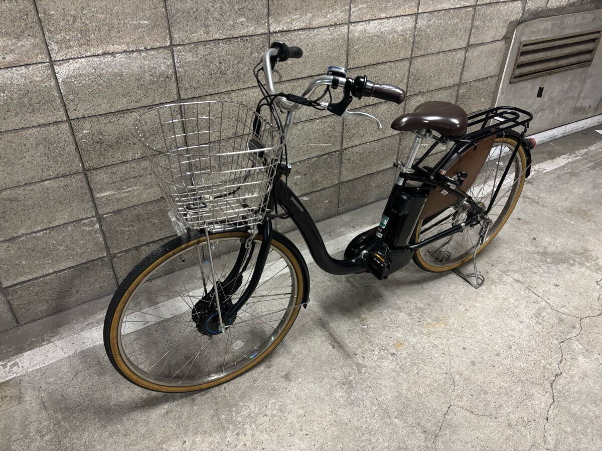 22ページ目)【中古】大阪市の電動アシスト自転車を格安/激安