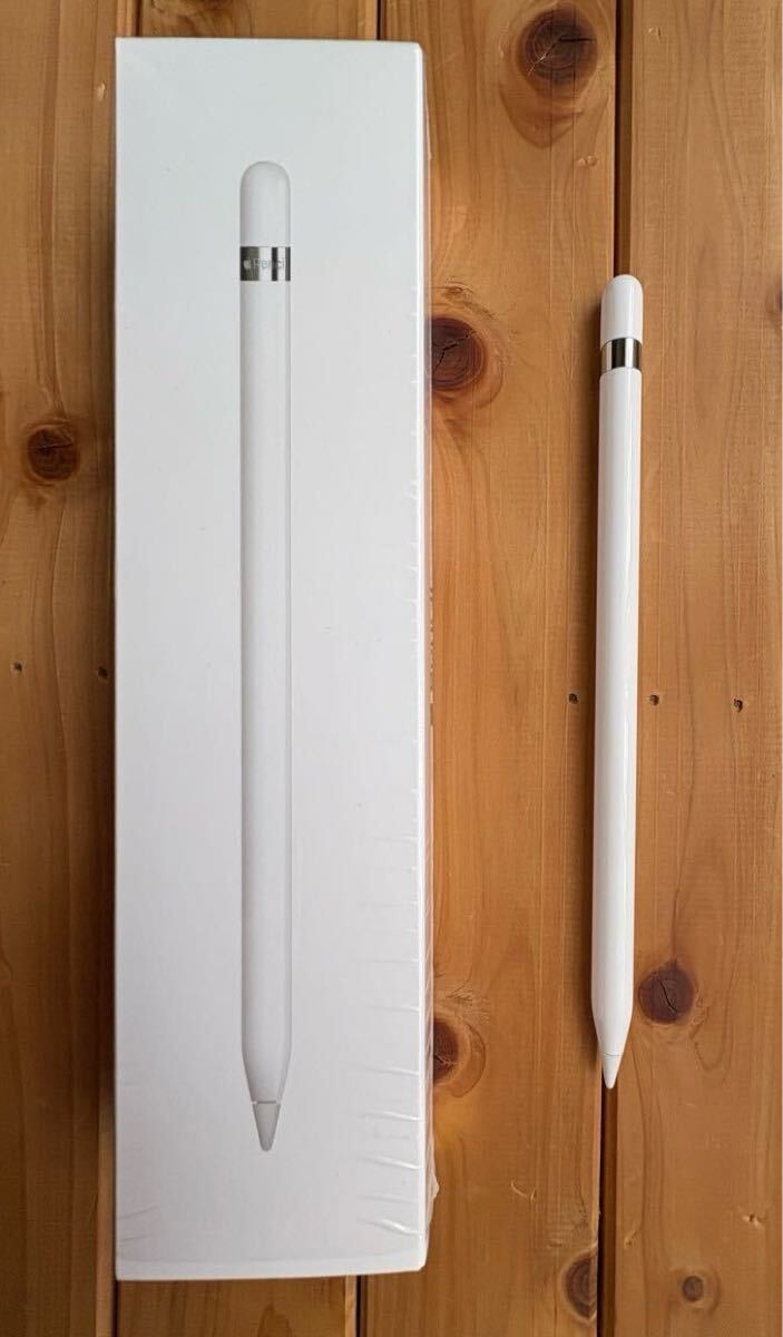 2025年最新】Apple Pencil 第1世代の人気商品一覧 - Yahoo