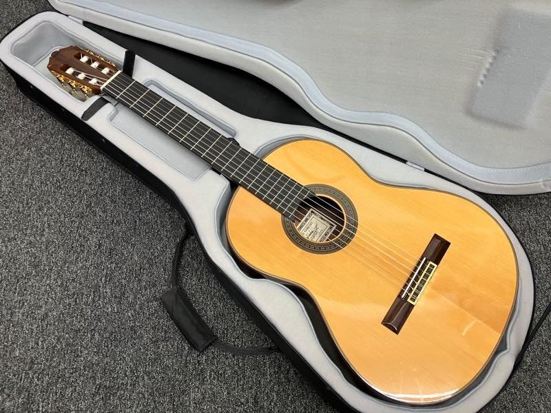 2025年最新】Yahoo!オークション -yamaha gc ギターの中古品
