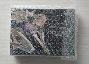 【未開封】Newニンテンドー3DS LL ファイアーエムブレムif エディション