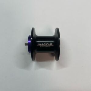 22ジリオン TW HD 1000XH スプール 【管番IG】