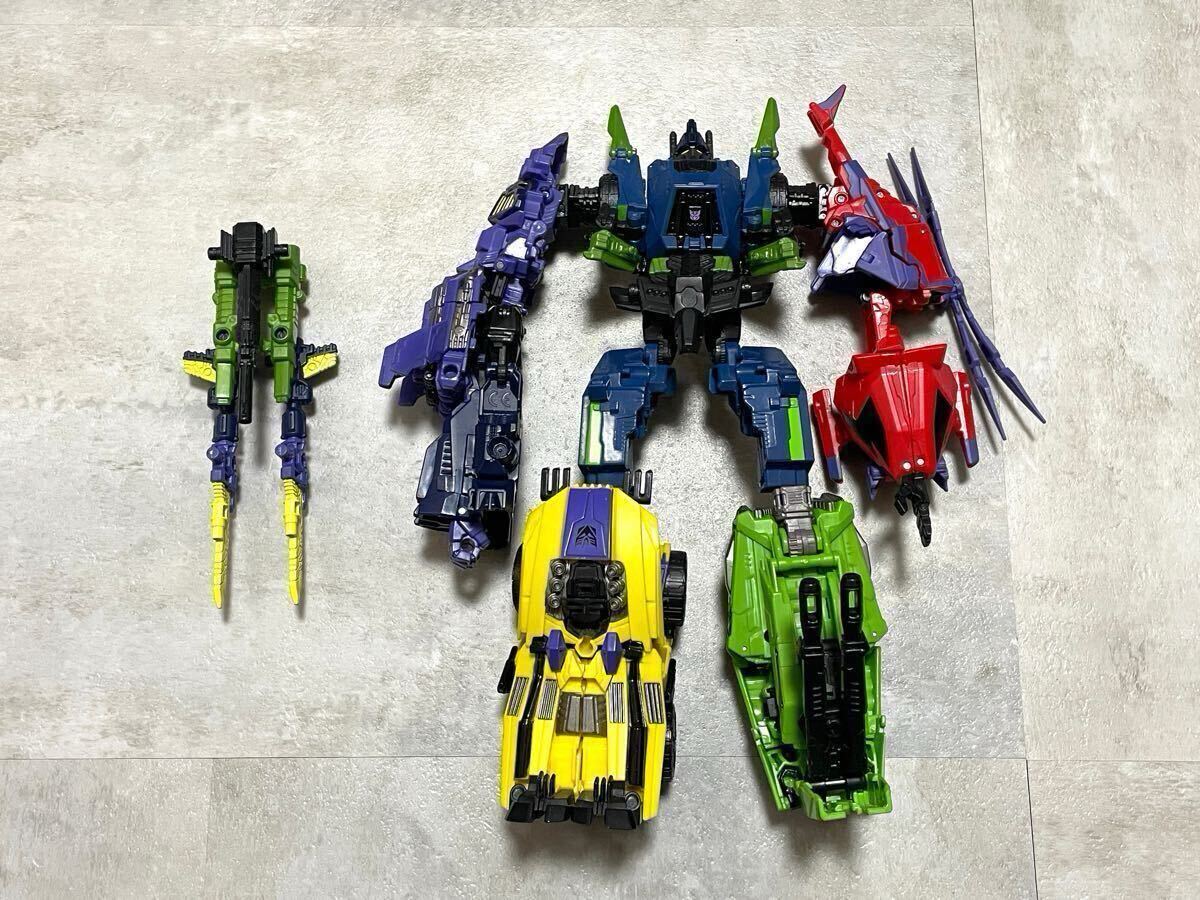 2025年最新】Yahoo!オークション -コンバットロンの中古品・新品