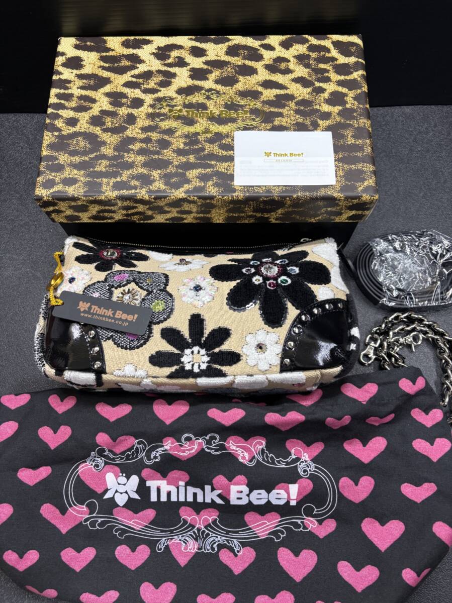 2025年最新】Yahoo!オークション -シンクビーの中古品・新品・未