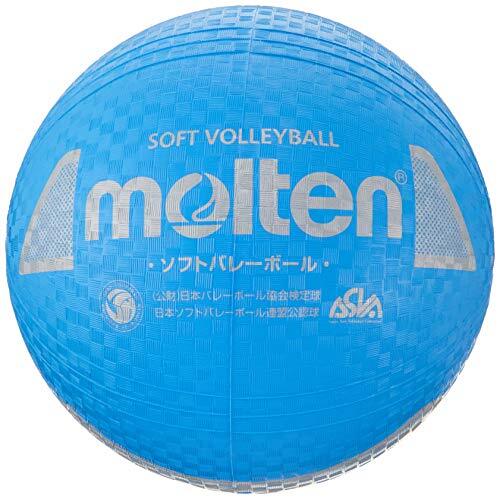 2025年最新】Yahoo!オークション -ソフトバレーの中古品・新品