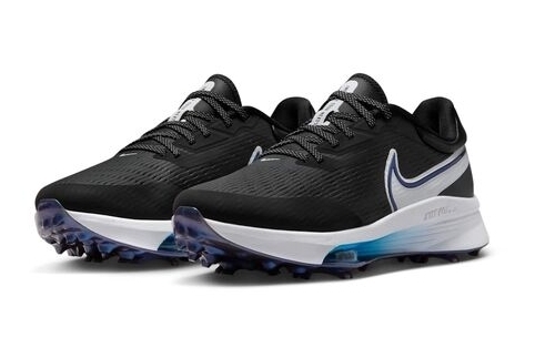 ★送料込み!!!★ 新品 定価22880円 Nike Air Zoom Infinity Tour NEXT% size 26cm ゴルフシューズ
