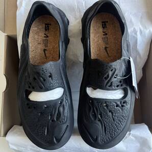 ★送料込み!!!★新品 Nike Ispa Universal ナイキ ISPA ユニバーサル SIZE 28cm