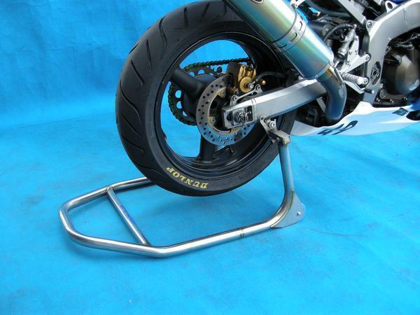 2025年最新】Yahoo!オークション -zxr250 スイングアームの中古