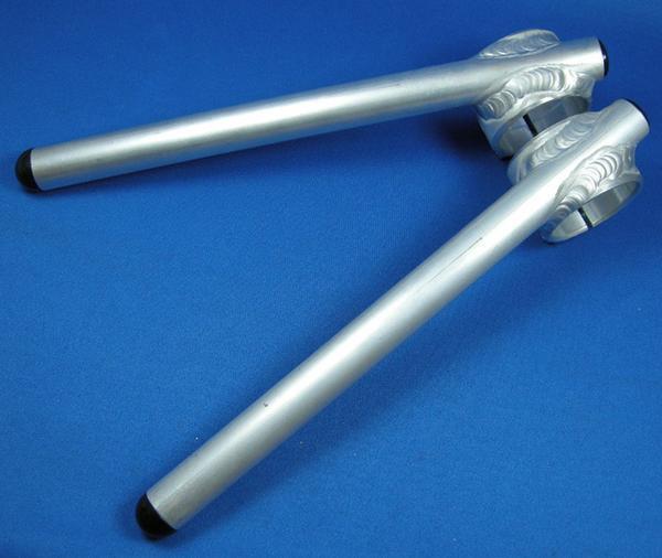 coco Amazon.com | New Balance Unisex FuelCell Coco V1 Hard Court