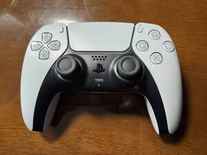 PS5コントローラー SONY PlayStation5 中古