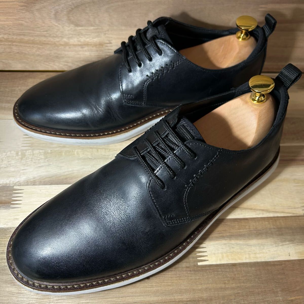 2025年最新】Yahoo!オークション -（Clarks クラークス
