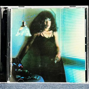 SACD(Hybrid盤)吉田美奈子 TWILIGHT ZONE トワイライトゾーン 目立った傷や汚れ無し