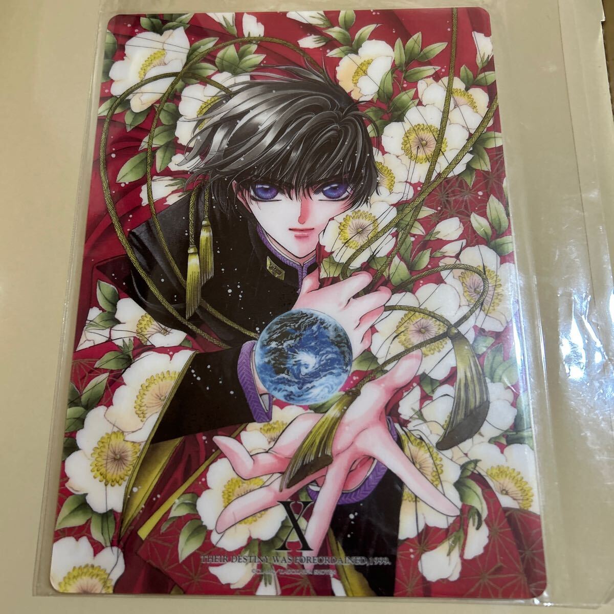 2025年最新】Yahoo!オークション -司狼神威の中古品・新品・未