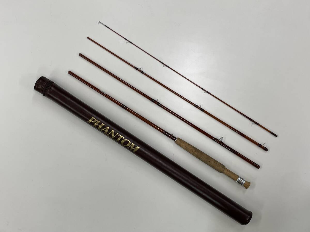 楽天市場】【期間限定セール】ダイワ DAIWA 【良品】フライ