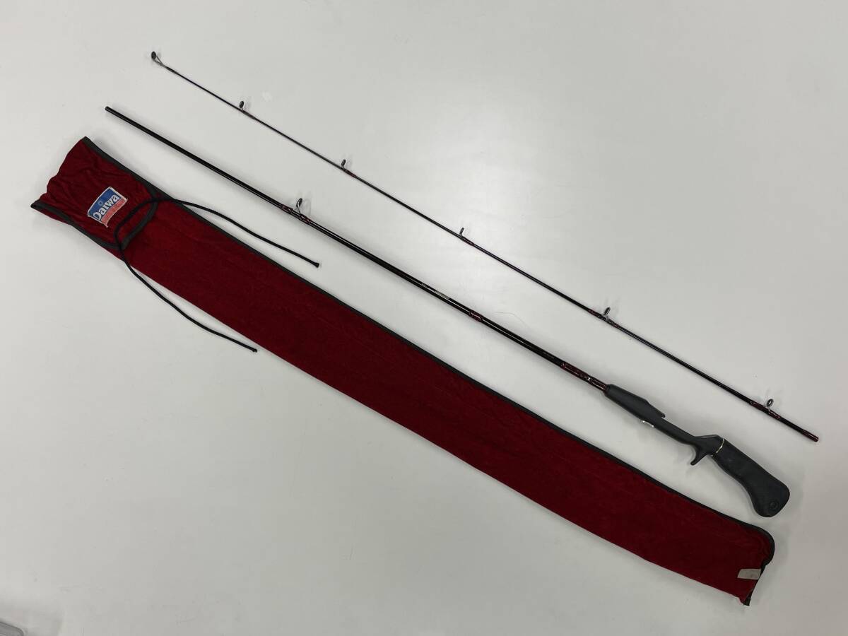 楽天市場】【中古】DAIWA ダイワ PHANTOM HARLEY ファントム