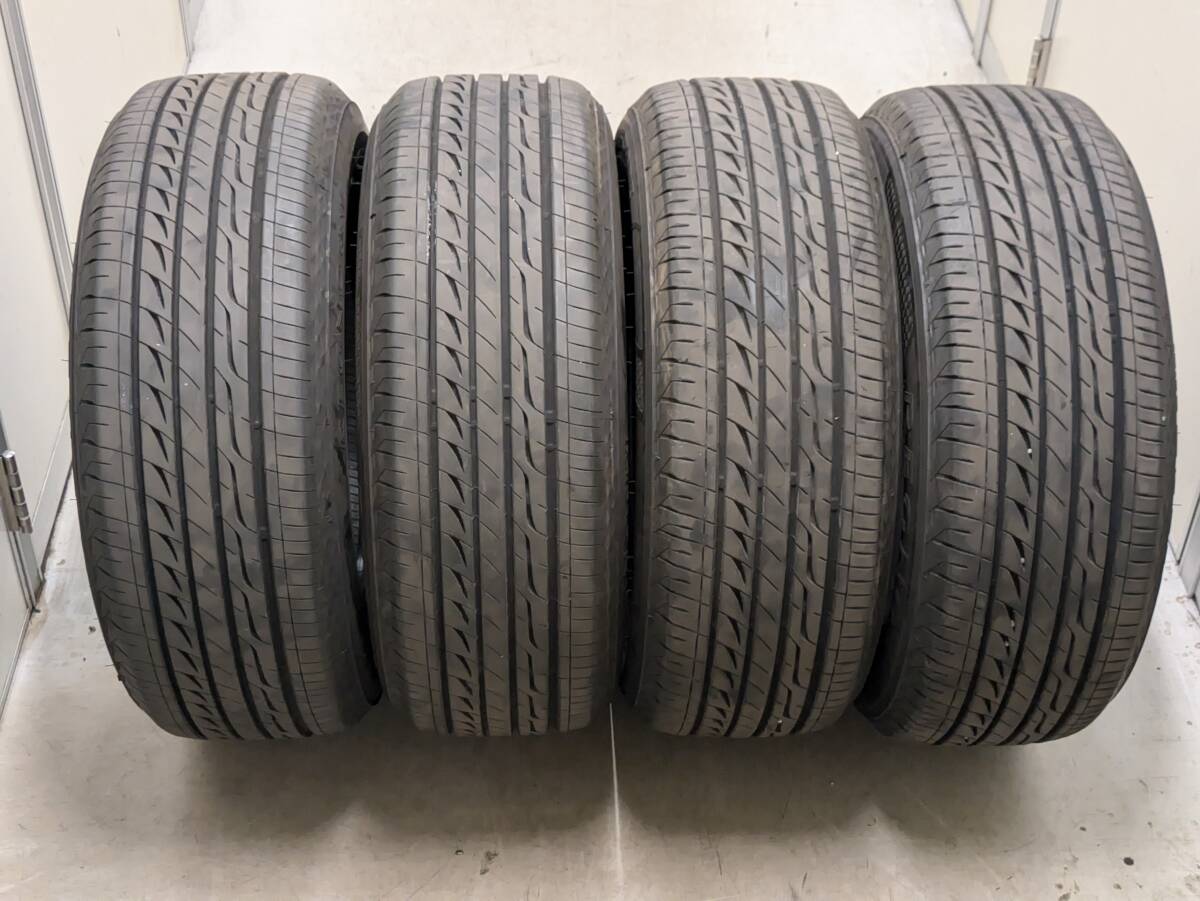 2025年最新】Yahoo!オークション -215 55 16 4本の中古品・新品