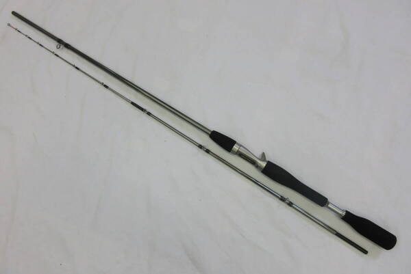 シマノ バイオクラフト カワハギ M180