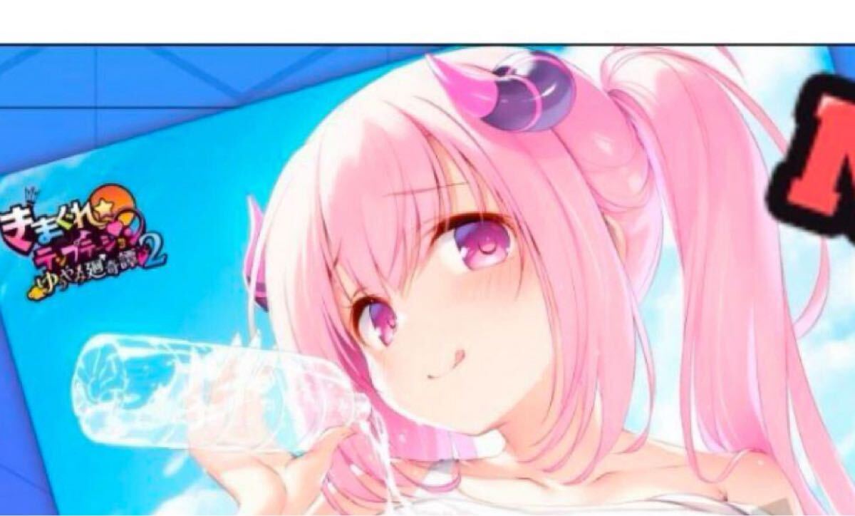 アンネの白スク水着タペストリー アンネリーゼ シルキーズプラス Yahoo!オークション -「きまぐれ」(タペストリー) の落札相場