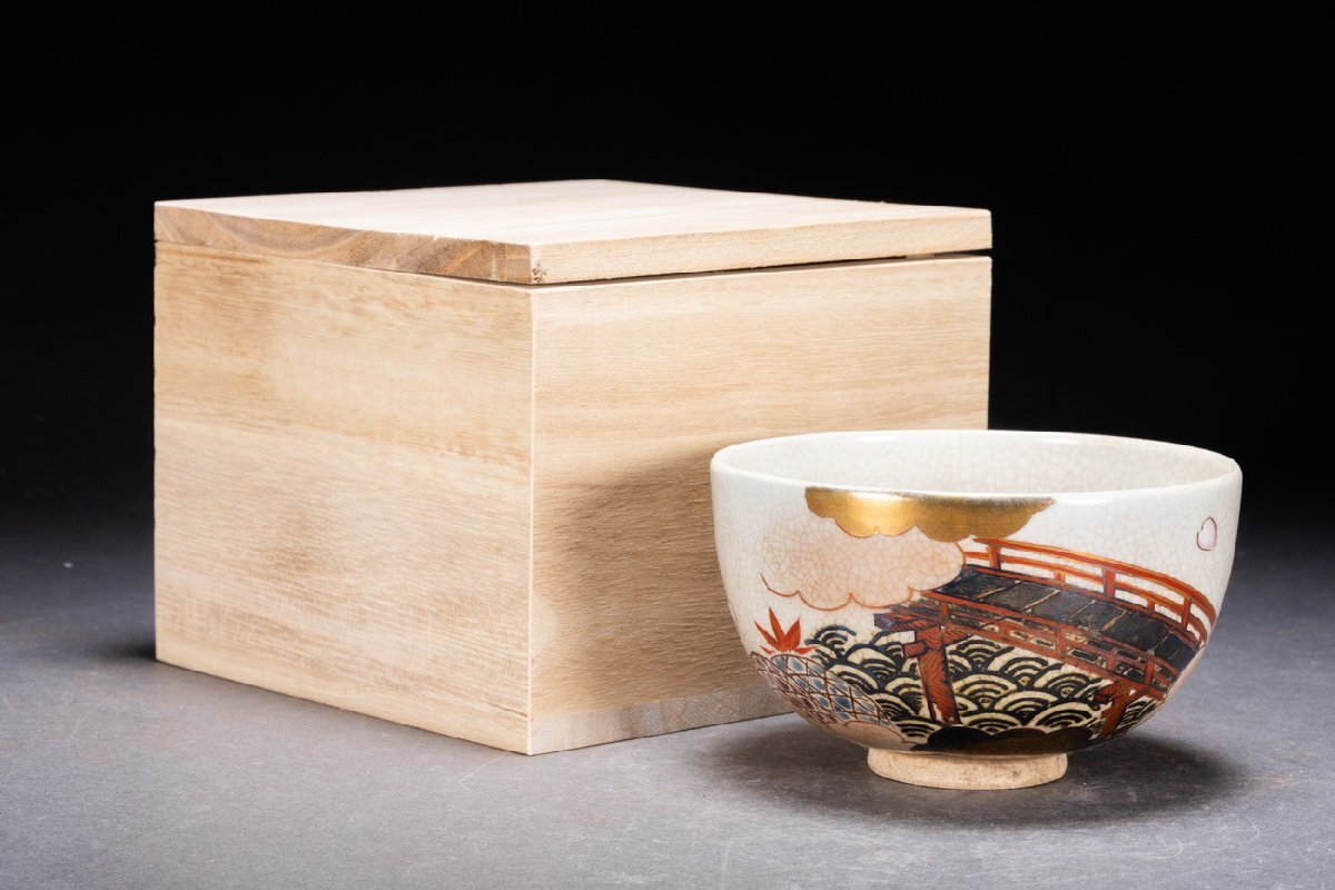 2025年最新】Yahoo!オークション -京焼の中古品・新品・未使用品一覧