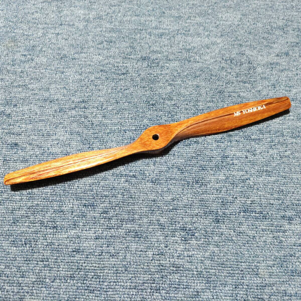 最新モデル Yahoo!オークション -「木製プロペラ」(飛行機) (ホビーラジコン ホビーラジコン