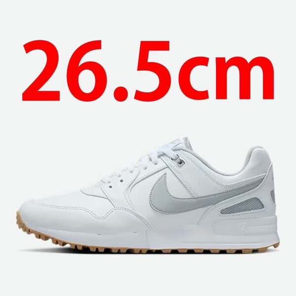 26.5cm ナイキ エア ペガサス '89 ゴルフ 定価以下