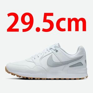 29.5cm ナイキ エア ペガサス '89 ゴルフ 定価以下 希少サイズ
