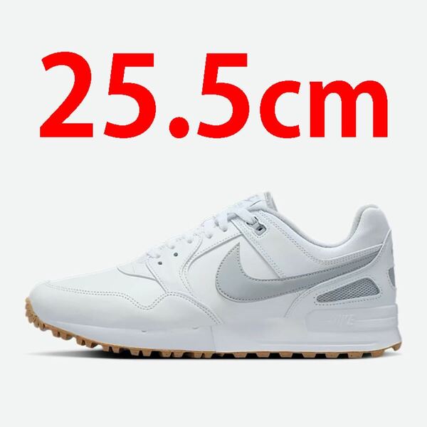 25.5cm ナイキ エア ペガサス '89 ゴルフ 定価以下