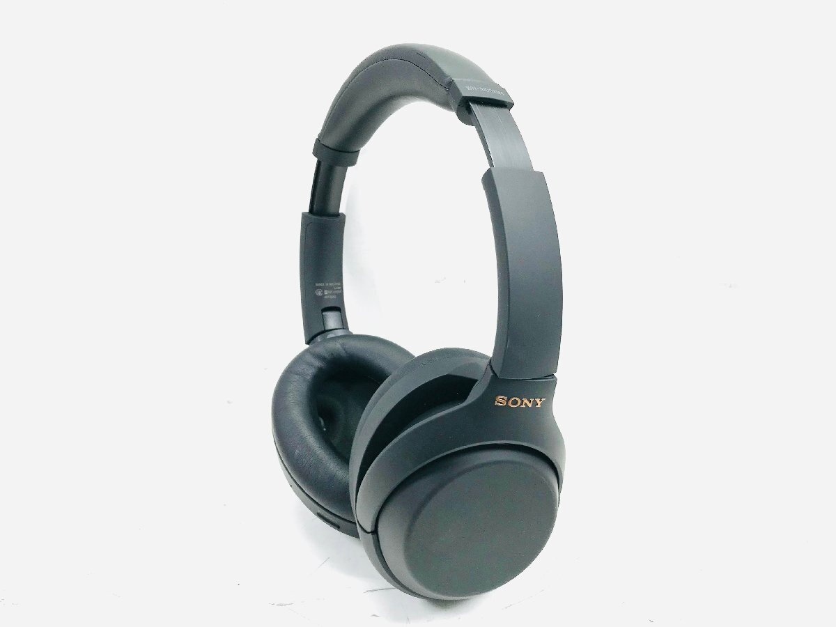2025年最新】Yahoo!オークション -wh-1000xm4の中古品・新品・未