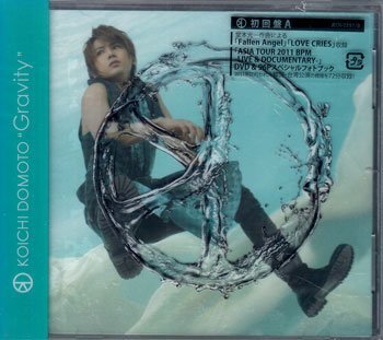 Sandii - Come Closer, TES 東京ガスCMソング 非売品 Yahoo!オークション -「come closer」の落札相場・落札価格