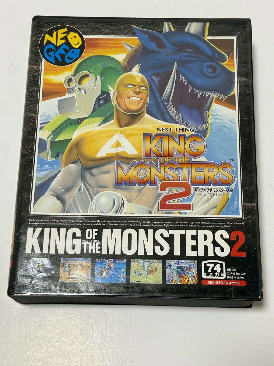 Amazon | トッププレイヤーズゴルフ NCD 【NEOGEO】 | ゲームソフト