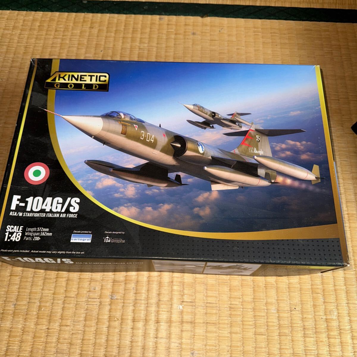 航空機モデル Dragonシリーズ まとめ売り